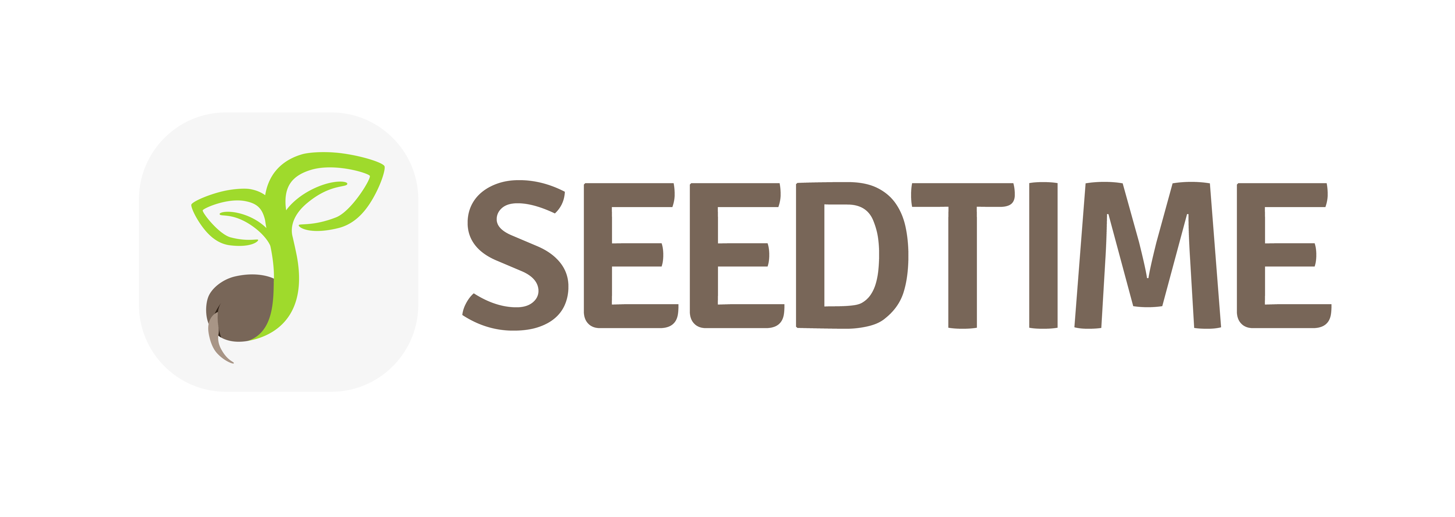 Seedtime